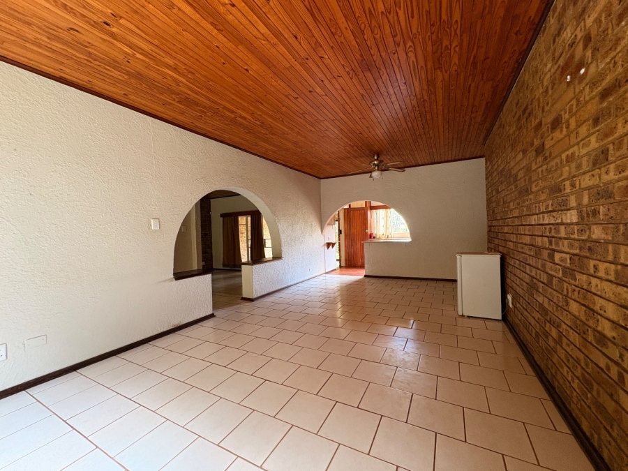 3 Bedroom Property for Sale in Doringkruin North West